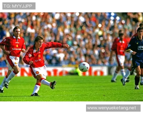 全球超一线足球球星排行榜揭秘 哪些球员在世界足坛占据巅峰位置