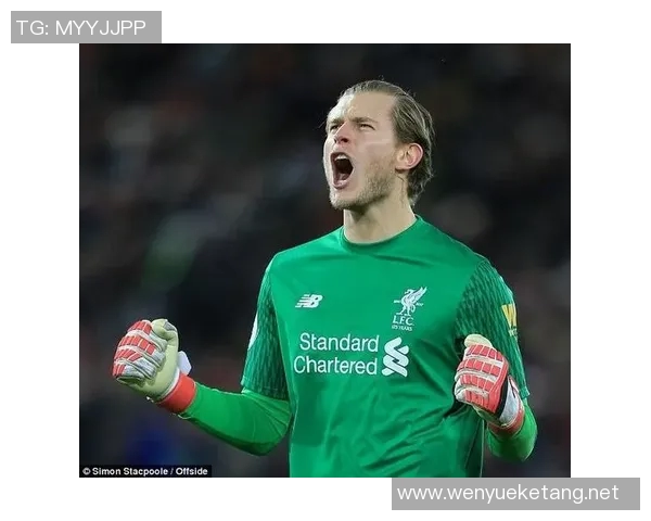 卡里乌斯实况足球球星卡全面解析 探索其实力与竞技特点