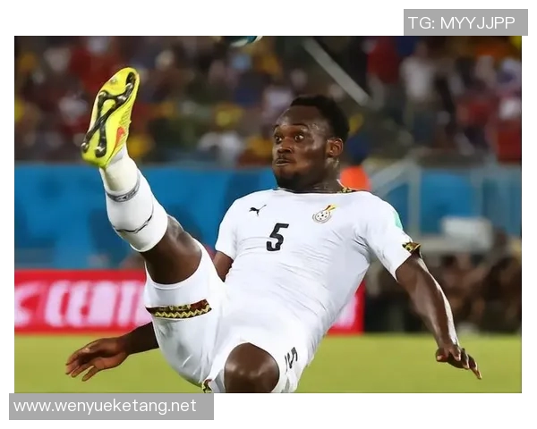 埃辛：从加纳到世界足坛的传奇征程与不朽荣耀