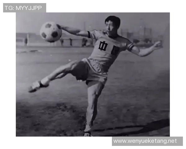 张家口足球第一球星崛起带动地方足球发展助力青训突破新局面 张家口足球第一球星崛起带动地方足球发展助力青训突破新局面