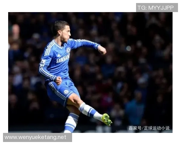 林字开头的足球球星有哪些其个人成就与影响力如何解析