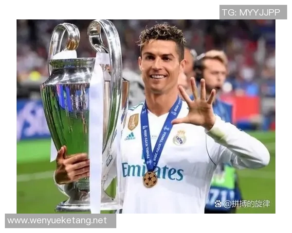 热爱足球的球星们如何将激情与努力转化为场上的无尽荣耀 热爱足球的球星们如何将激情与努力转化为场上的无尽荣耀