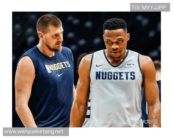 纳什维尔足球队最具影响力的球星是谁及其在球队中的重要地位分析 纳什维尔足球队最具影响力的球星是谁及其在球队中的重要地位分析