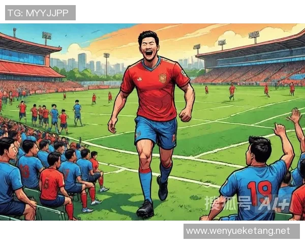 荷兰足球巨星风采艺术绘画展现绿茵场上传奇激情 荷兰足球巨星风采艺术绘画展现绿茵场上传奇激情