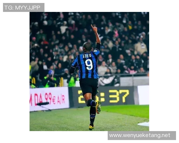 足球传奇再续梦想风采 世界级球星诠释足坛巅峰对决 足球传奇再续梦想风采 世界级球星诠释足坛巅峰对决