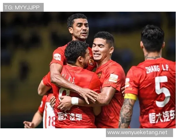 香港足球联赛球星排名榜单揭晓 领先球员表现引关注