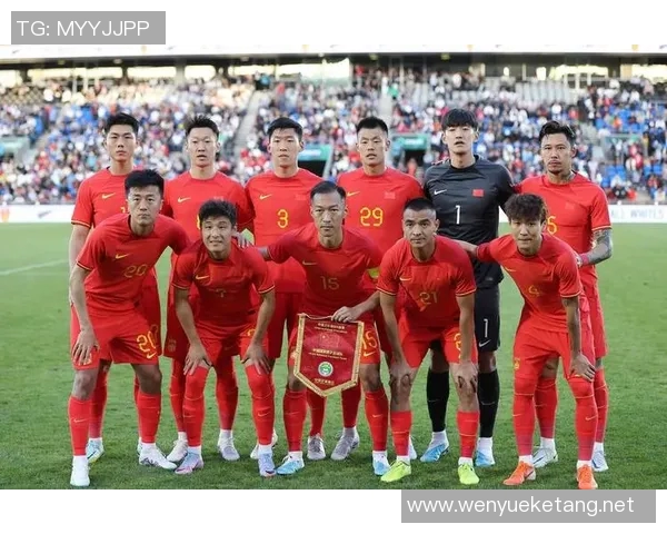 中国足球四大球星名单揭晓 谁是当代足坛最具影响力的明星人物 中国足球四大球星名单揭晓 谁是当代足坛最具影响力的明星人物