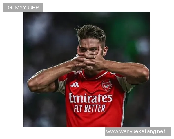 全球足坛球星英文名字全解析 各大顶级球员英文名背后的故事