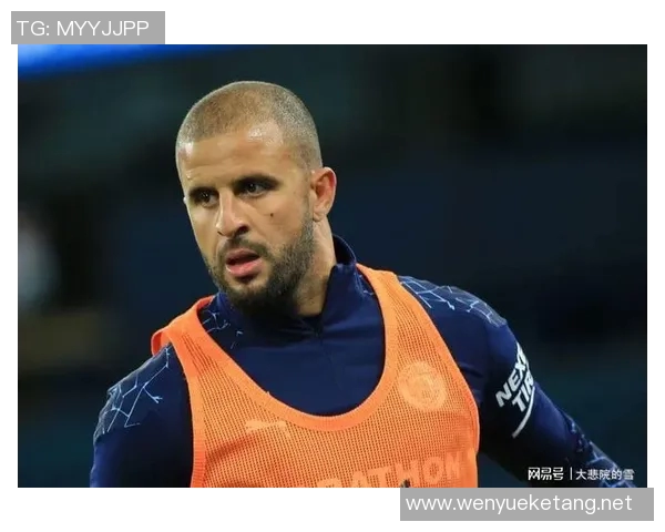 揭秘足球界的渣男球星那些不为人知的感情故事与丑闻 揭秘足球界的渣男球星那些不为人知的感情故事与丑闻