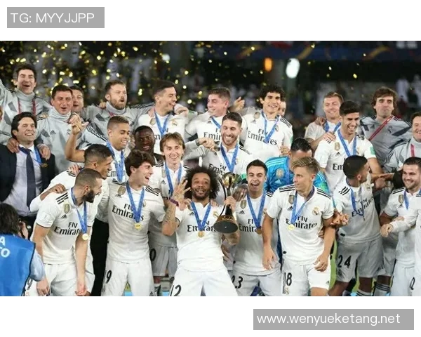 皇马十大巨星辉煌回顾 皇马十大巨星辉煌回顾