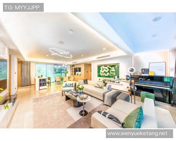 足球明星们都养了哪些宠物 这些可爱伙伴们陪伴着他们的日常生活 足球明星们都养了哪些宠物 这些可爱伙伴们陪伴着他们的日常生活