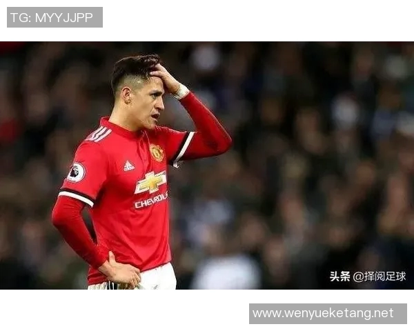 非法足球收购球星行为引发广泛关注专家呼吁加强监管避免市场混乱 非法足球收购球星行为引发广泛关注专家呼吁加强监管避免市场混乱