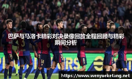 快盈vii首页
