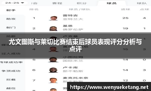 快盈vii首页